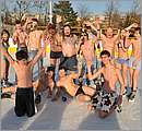 DSC_5936.JPG