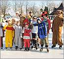 DSC_5952.JPG