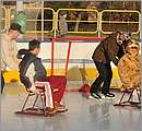 DSC_5959a.jpg