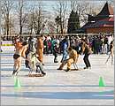 DSC_5974.JPG