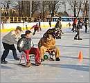 DSC_5975.JPG