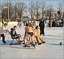 DSC_5976.JPG