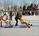 DSC_5977.JPG