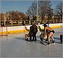 DSC_5980.JPG