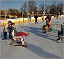 DSC_5982.JPG