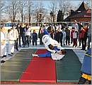 DSC_6000.JPG