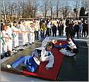 DSC_6009.JPG