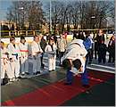 DSC_6014.JPG