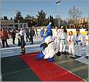 DSC_6025.JPG