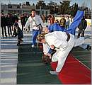 DSC_6036.JPG