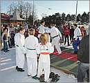 DSC_6041.JPG