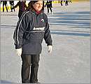 DSC_6046.JPG