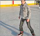 DSC_6052.JPG