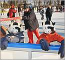 DSC_6057.JPG