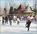 DSC_6069.JPG