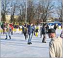 DSC_6071.JPG