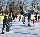 DSC_6072.JPG