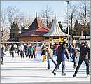 DSC_6074.JPG