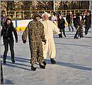 DSC_6079.JPG