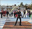 DSC_6088.JPG