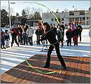 DSC_6094.JPG