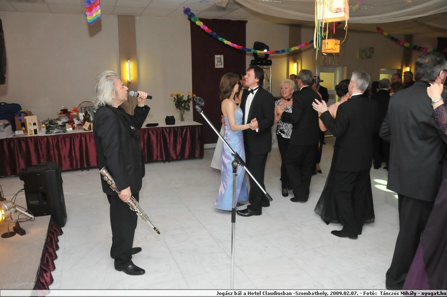 DSC_2136.JPG