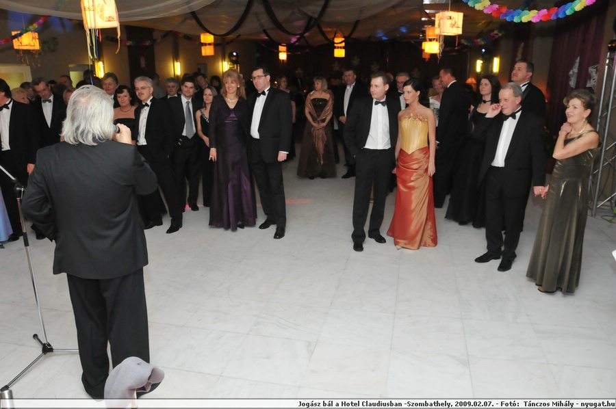 DSC_2147.JPG