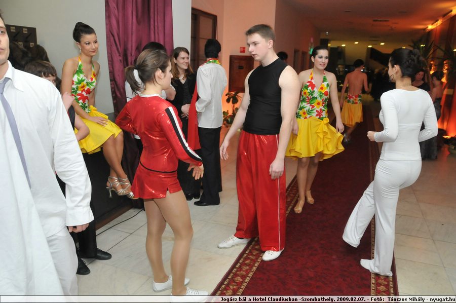 DSC_2164.JPG
