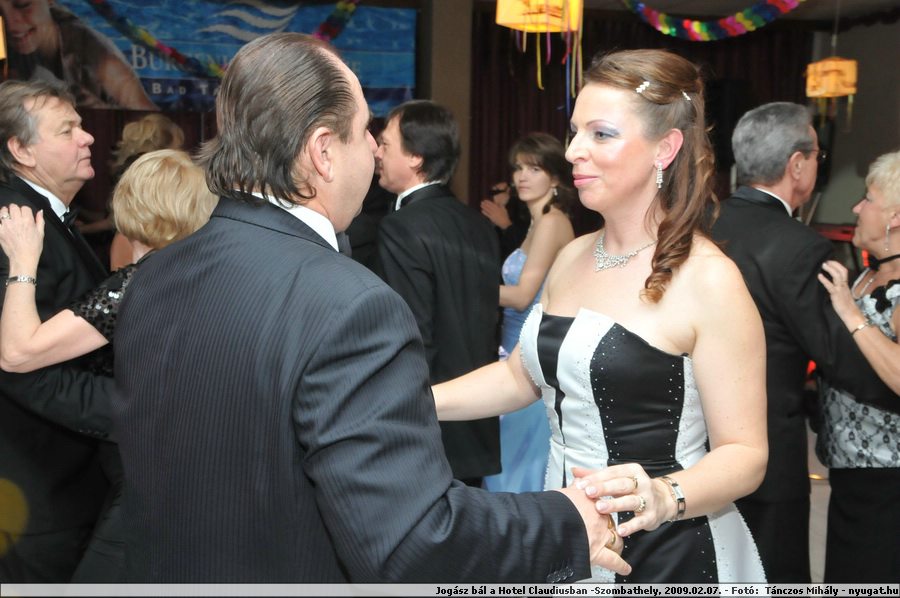 DSC_2168.JPG