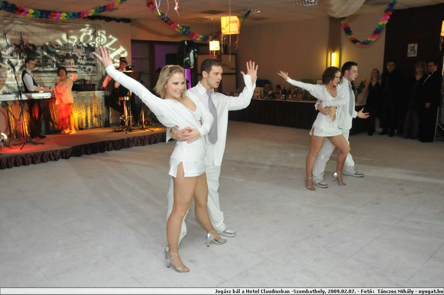 DSC_2245.JPG