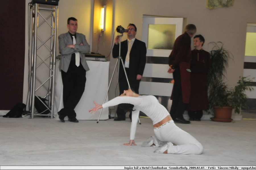 DSC_2263.JPG