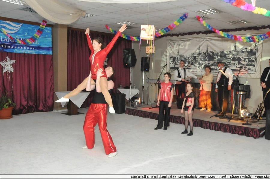 DSC_2310.JPG