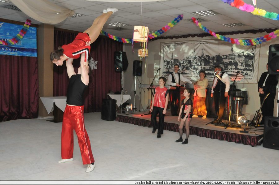 DSC_2314.JPG