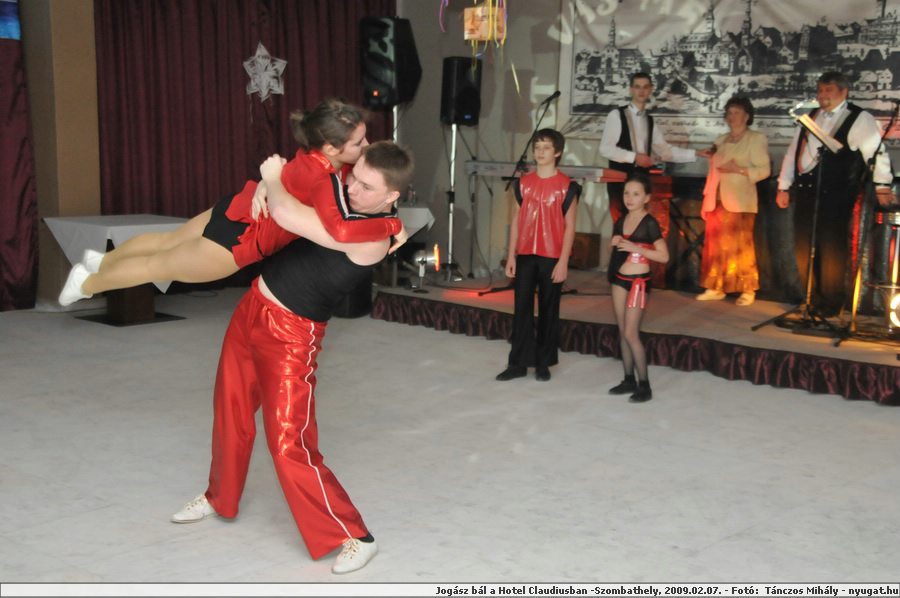 DSC_2323.JPG