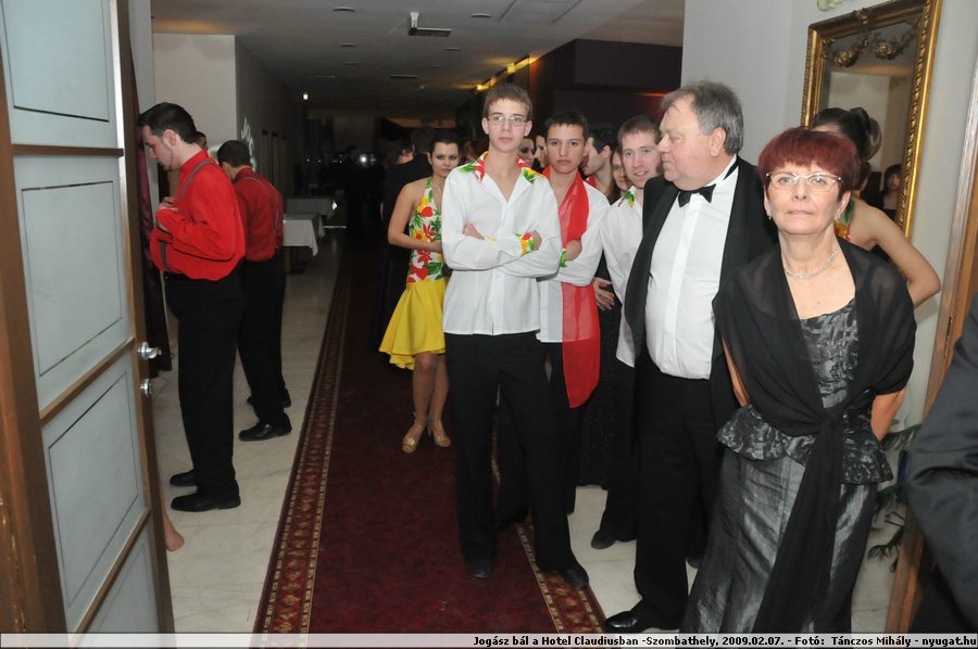 DSC_2329.JPG