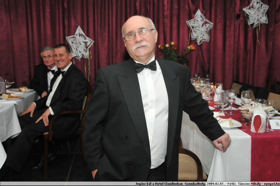 DSC_2351.JPG