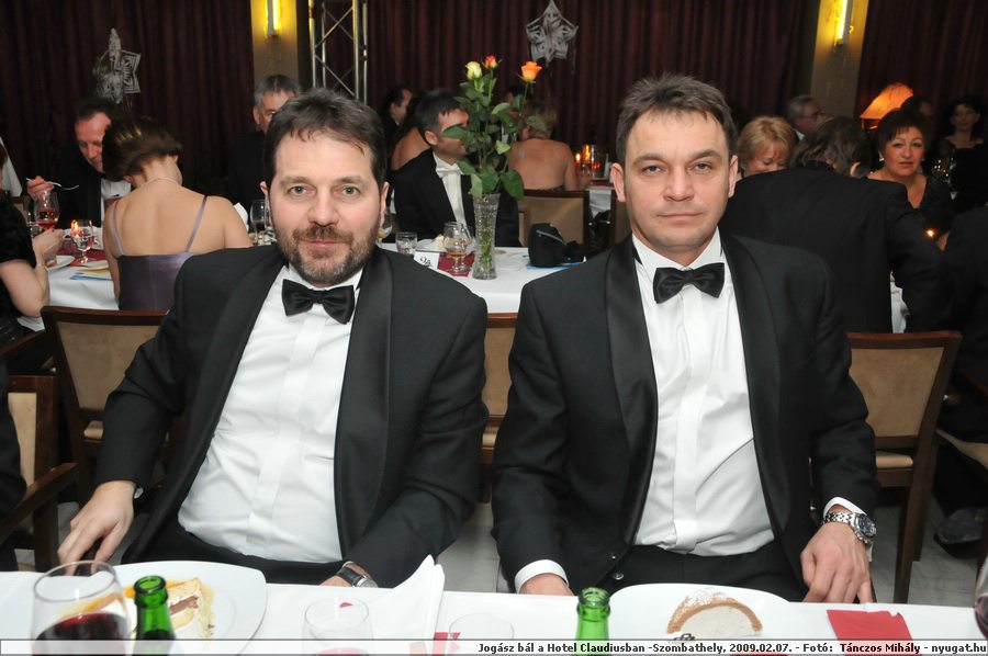 DSC_2362.JPG