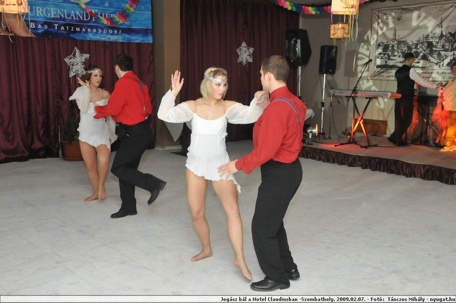DSC_2369.JPG