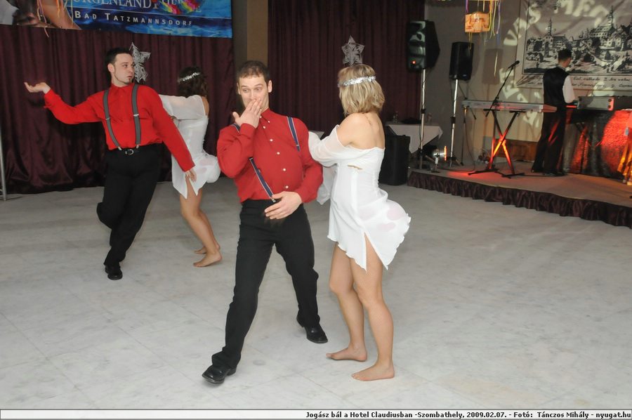 DSC_2374.JPG