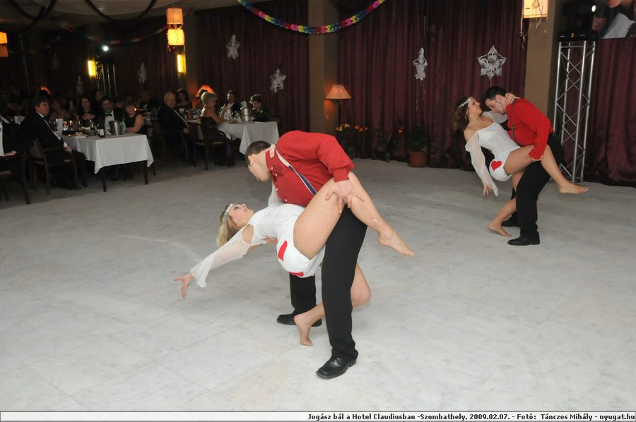 DSC_2378.JPG