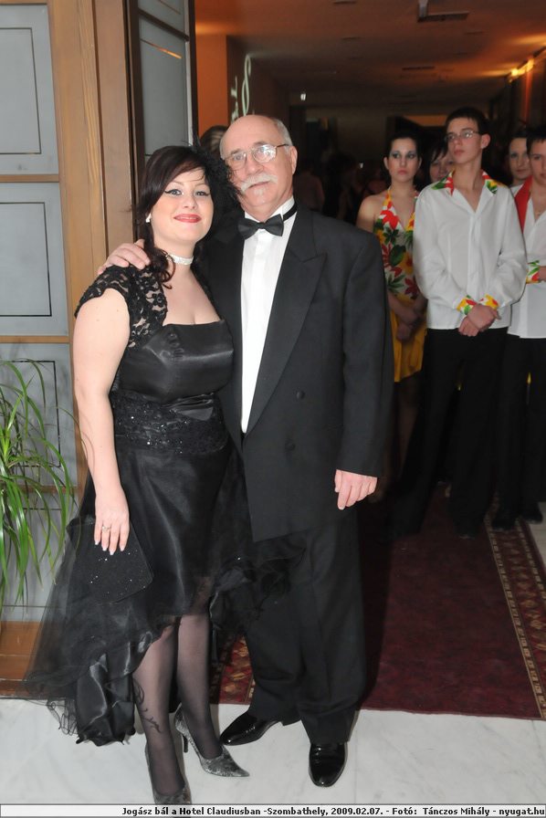 DSC_2394.JPG
