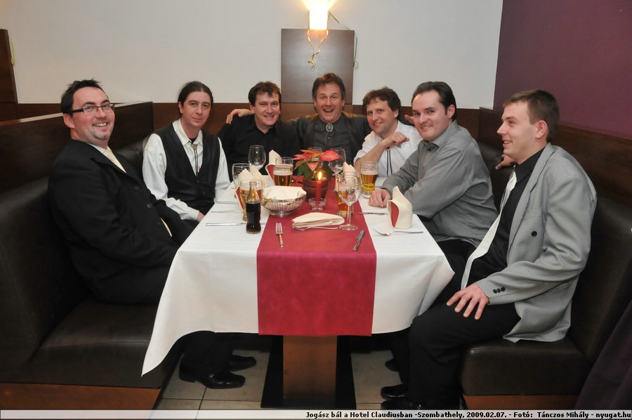 DSC_2436.JPG