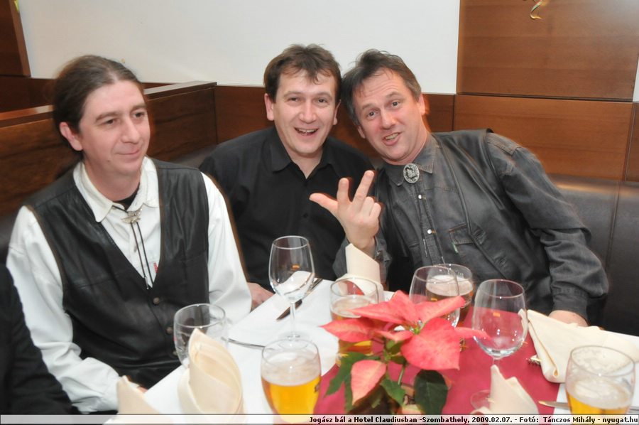 DSC_2442.JPG