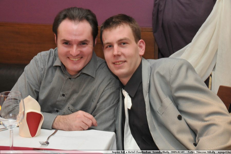 DSC_2447.JPG