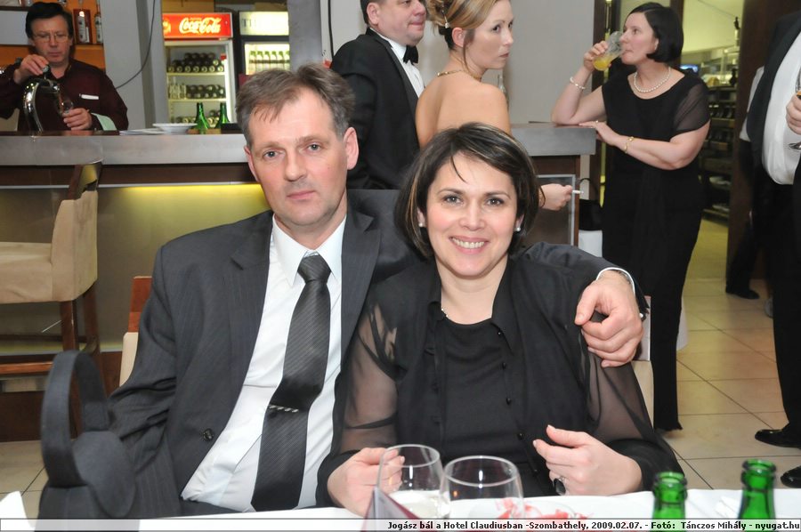DSC_2464.JPG
