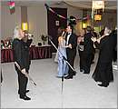 DSC_2136.JPG