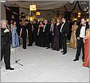 DSC_2143.JPG