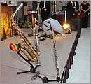 DSC_2153.JPG