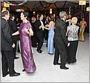 DSC_2159.JPG