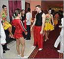 DSC_2164.JPG